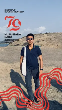 Kemerdekaan 79 (3)