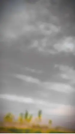 Slowmo