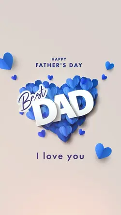 fathers day 