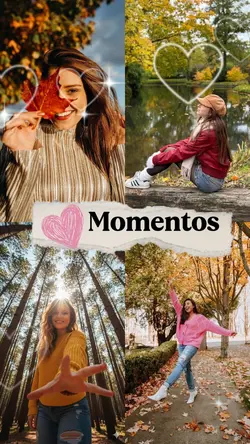 momentos