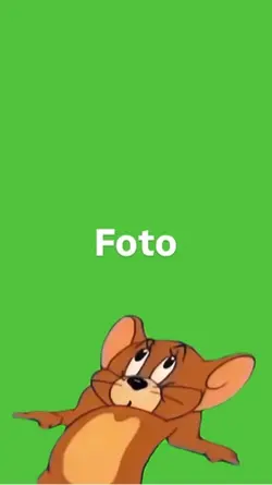 Greenpro