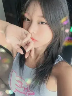 you open my gallery