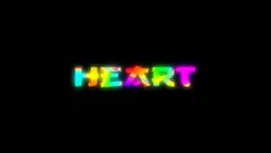 Free mix anime edit