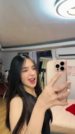 iphone live foto