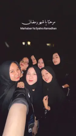 otw ramadhan cek