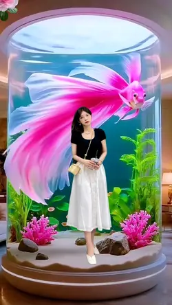 Ghép độc lạ