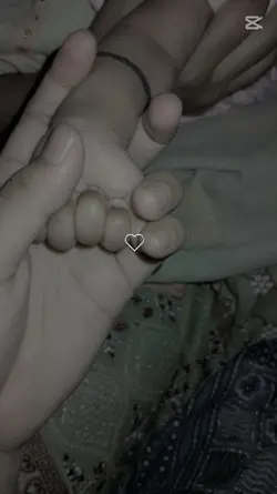 ufffff