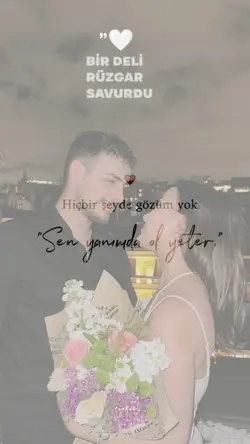 sevgililer günü