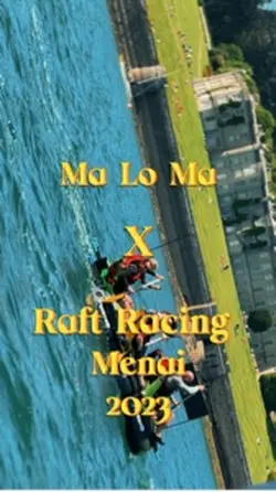 Ma Lo Ma