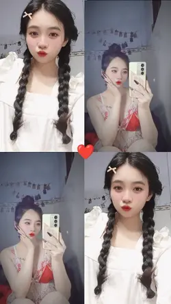 tách ảnh