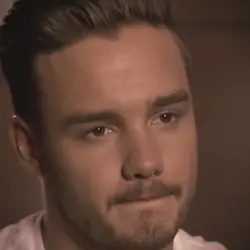 Liam Payne 