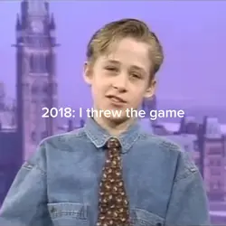 ThenVsNow RyanGoslin