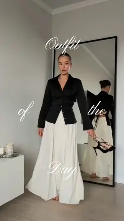 outfit ideas