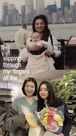 Happy Mothers day