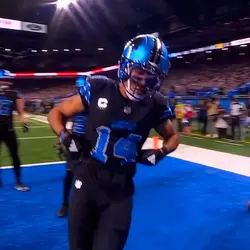 Football edit 