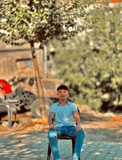 ilkay akkaya