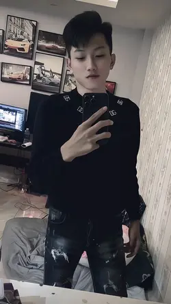 Trình chiếu + màu