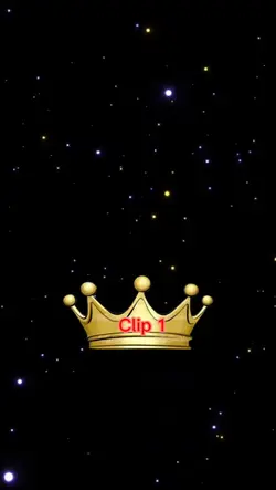 crown