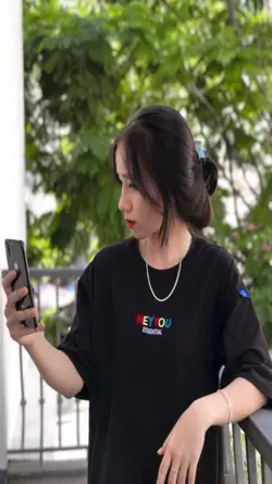 လႄႇၵေႃႉလဵဝ်ၵေး