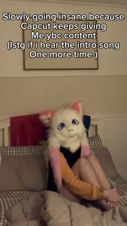 W h y