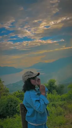 Di kocok kocok