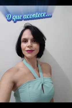 Mostre sua fera