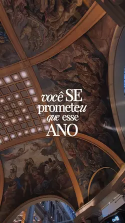 não se distraia