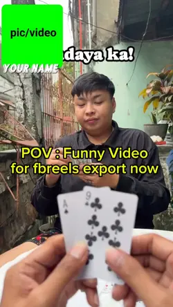 Madaya ka