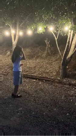 오랜만입니당당구리