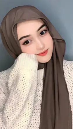 filter jernih 