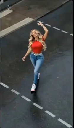 xrz
