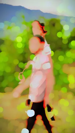 Chaldi Gadi Track Te