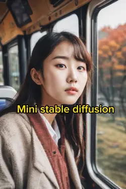 stable difusion | 