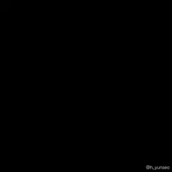 gif 사진 넣으면 예쁠지도..ㅋㅎ