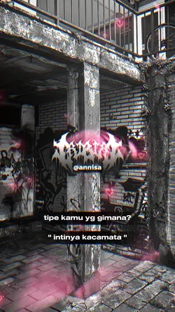 intinya kacamata 