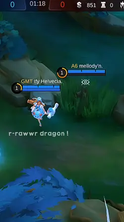 rawwrrrrr