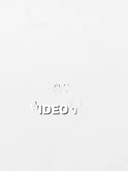 SKULL EDIT 5 CLIP