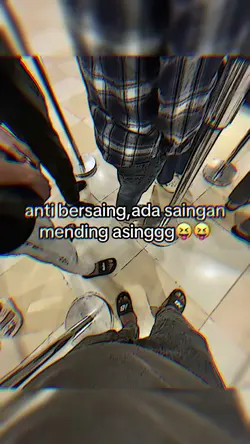 Versi No Miror