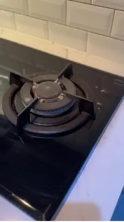 Cooking Vlog