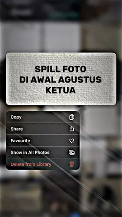 SpillFotoAwalAgustus