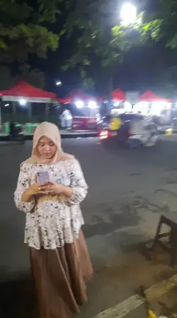 Vidio Cepat