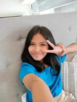 SALAMIN TEMPLATE