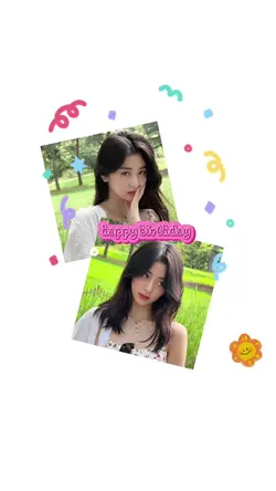 ใส่รูปวันเกิดด