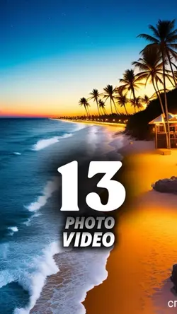 13 clip or photo 