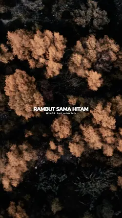 Hati Sulam Lain