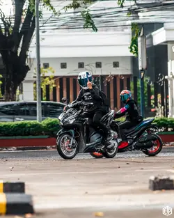 Kata kata motivasi 