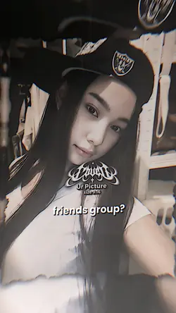 JJ intro collab vers