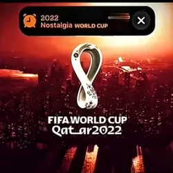 Nostalgia 😔