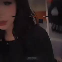 editt 
