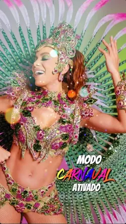 Carnaval